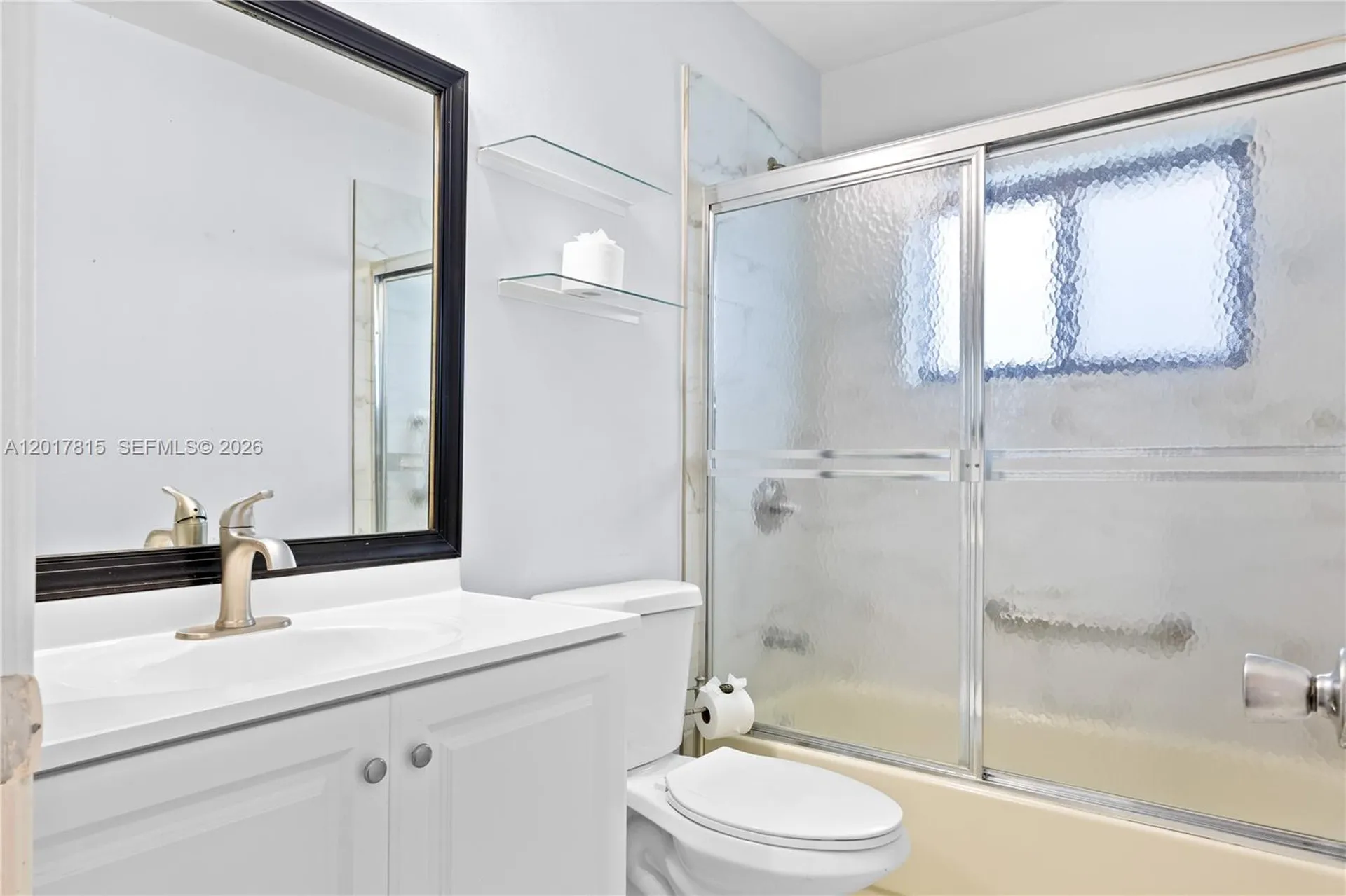 14600 Lucy Drive Delray Beach FL 33484