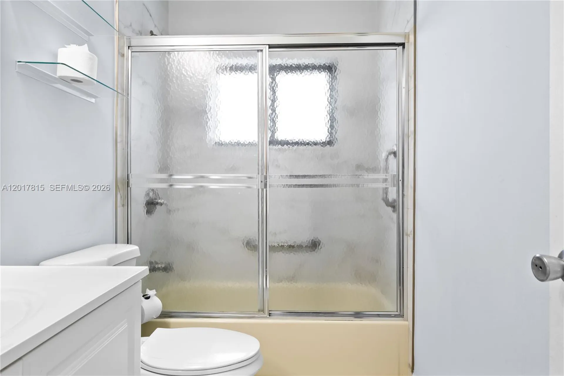 14600 Lucy Drive Delray Beach FL 33484