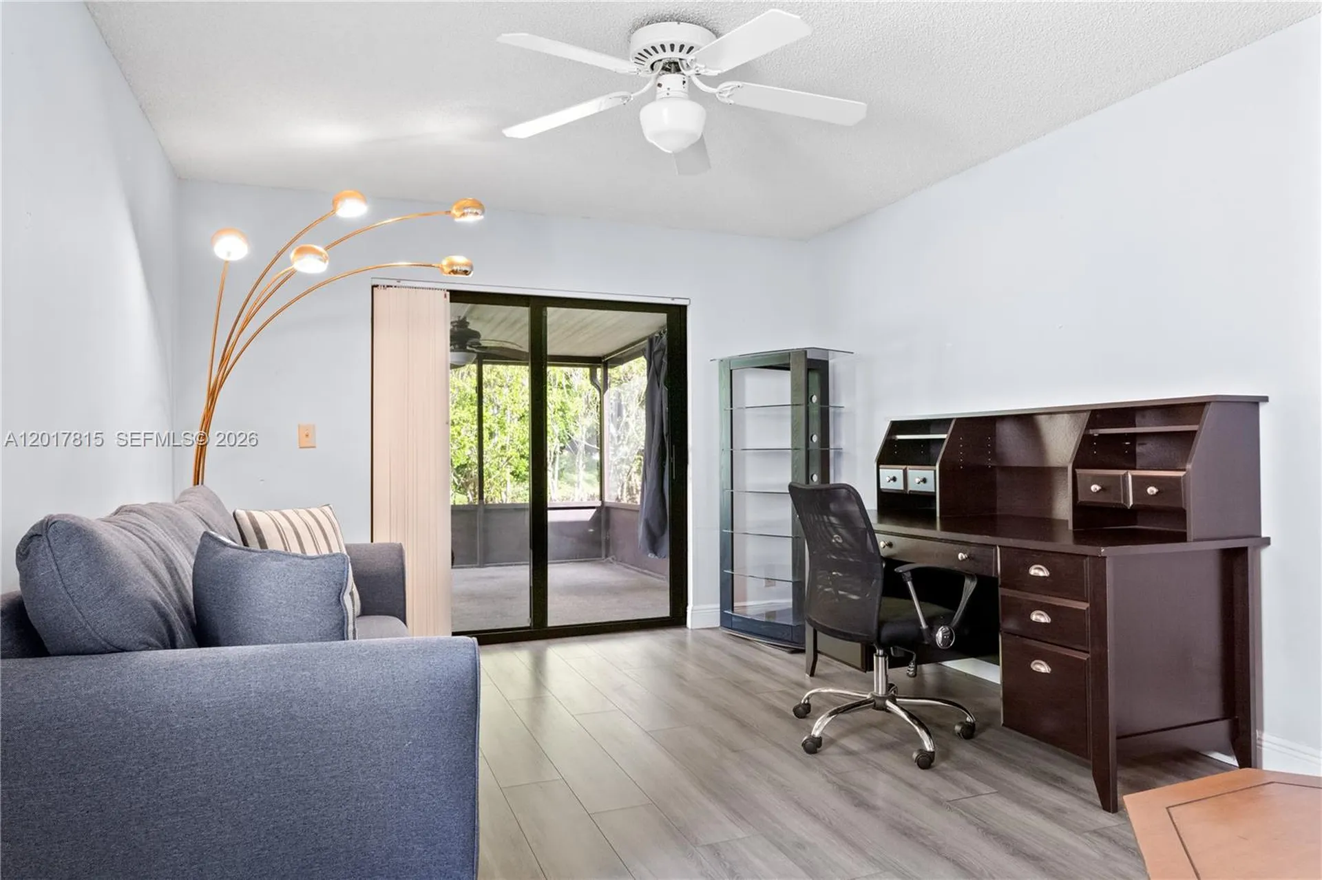 14600 Lucy Drive Delray Beach FL 33484