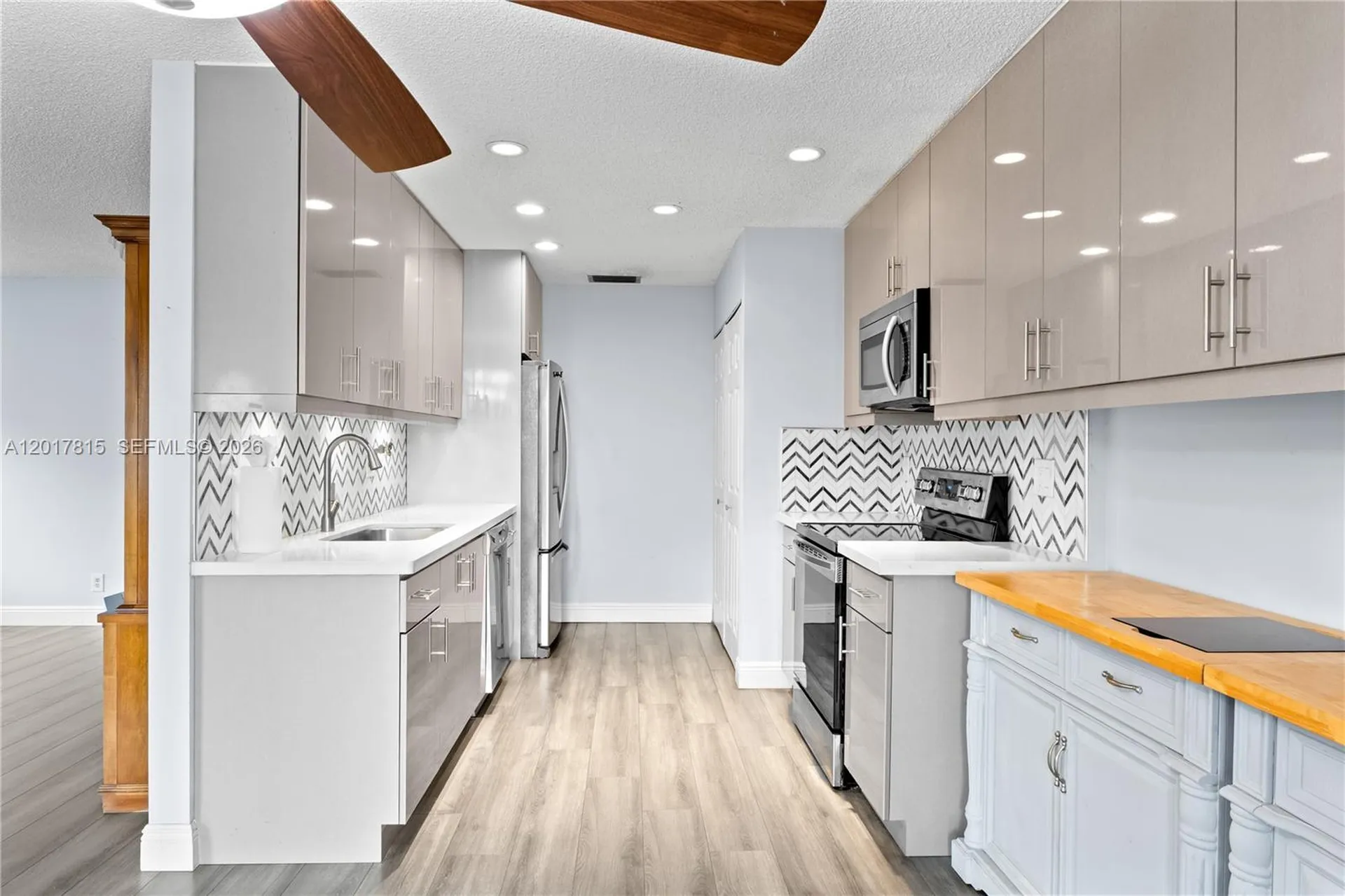 14600 Lucy Drive Delray Beach FL 33484