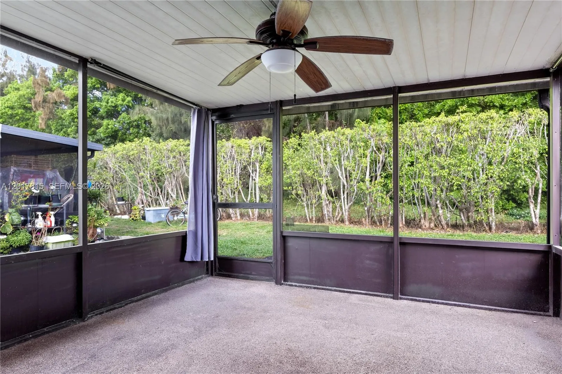 14600 Lucy Drive Delray Beach FL 33484