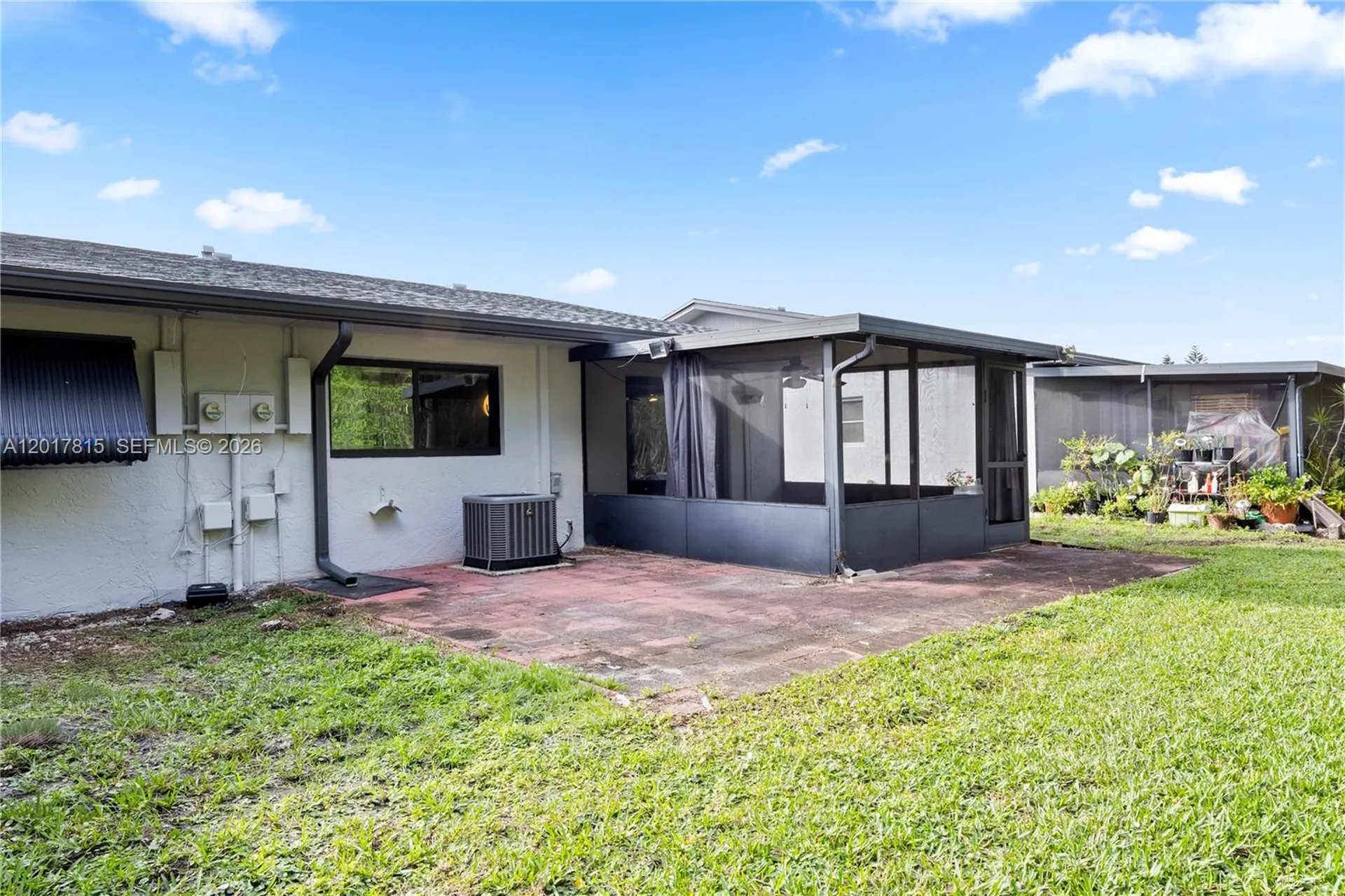14600 Lucy Drive Delray Beach FL 33484