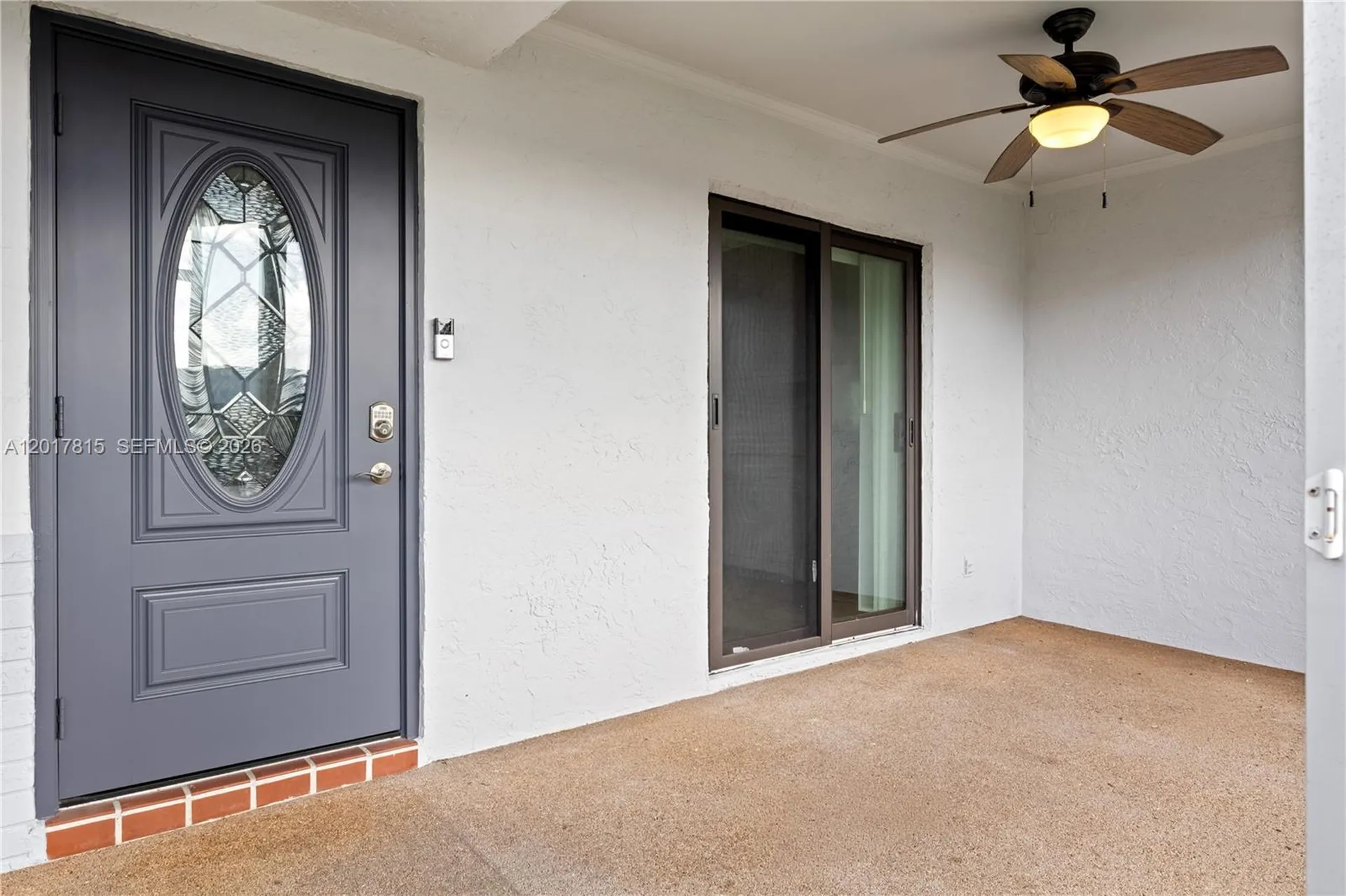 14600 Lucy Drive Delray Beach FL 33484