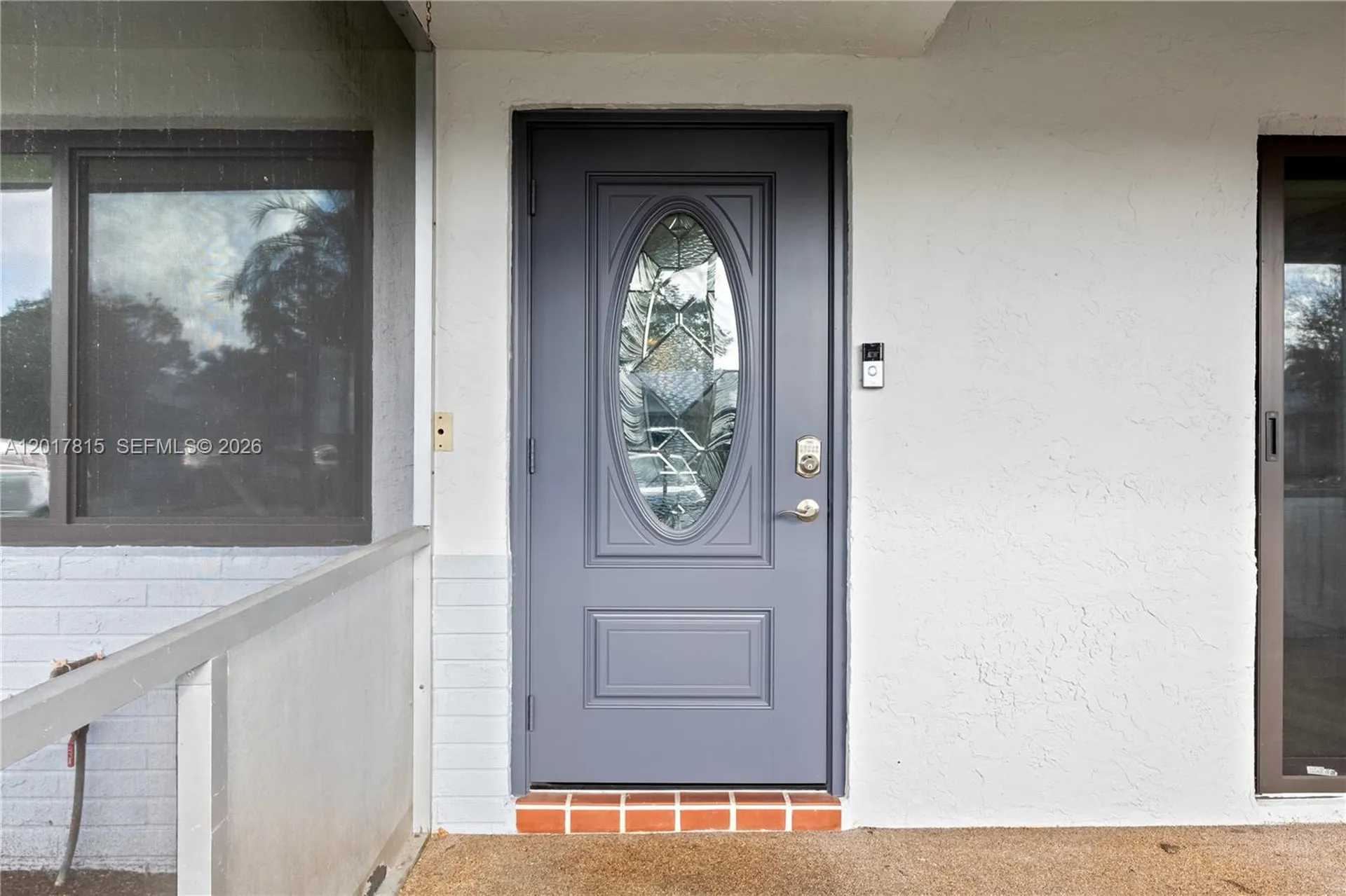 14600 Lucy Drive Delray Beach FL 33484