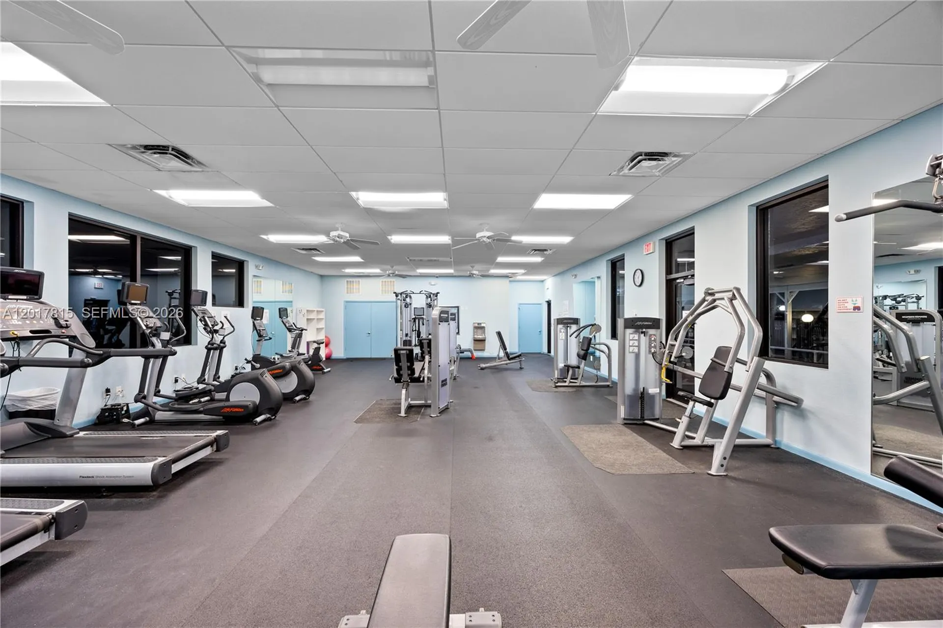 14600 Lucy Drive Delray Beach FL 33484
