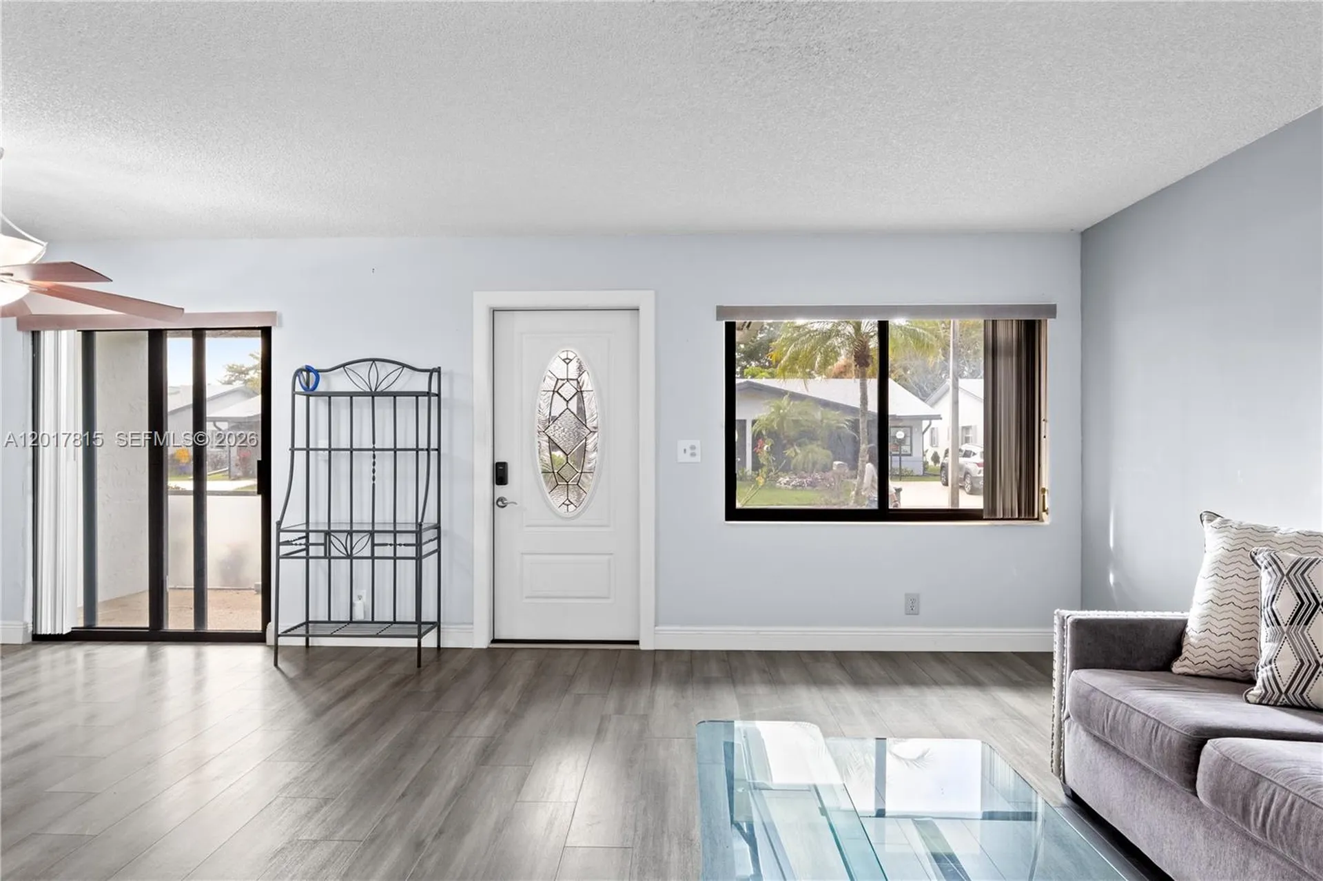 14600 Lucy Drive Delray Beach FL 33484