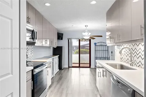 14600 Lucy Drive Delray Beach FL 33484