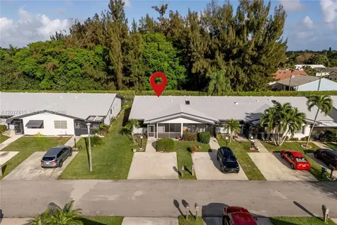14600 Lucy Drive Delray Beach FL 33484