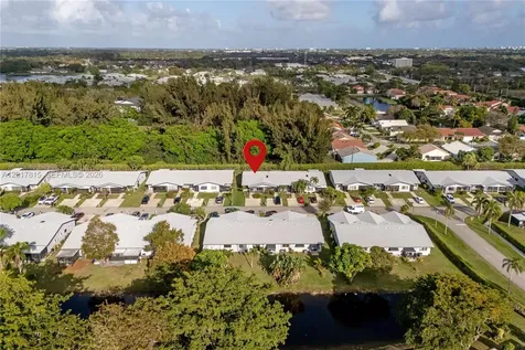 14600 Lucy Drive Delray Beach FL 33484
