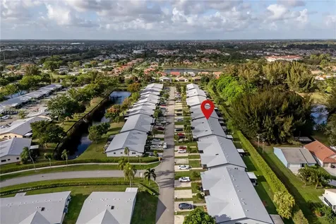14600 Lucy Drive Delray Beach FL 33484