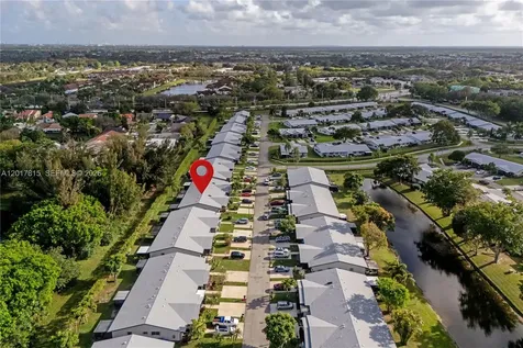 14600 Lucy Drive Delray Beach FL 33484