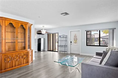 14600 Lucy Drive Delray Beach FL 33484