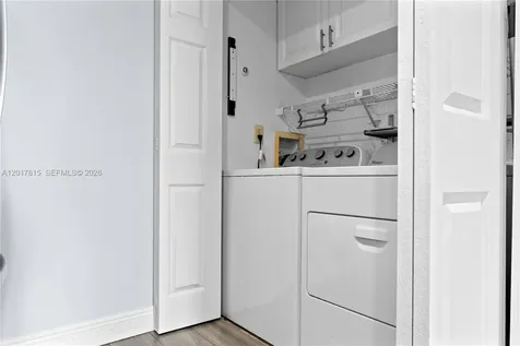 14600 Lucy Drive Delray Beach FL 33484