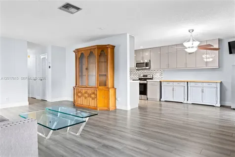 14600 Lucy Drive Delray Beach FL 33484