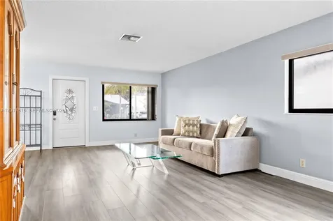 14600 Lucy Drive Delray Beach FL 33484