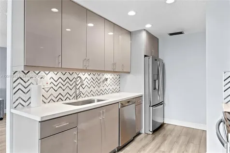 14600 Lucy Drive Delray Beach FL 33484