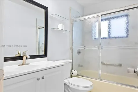 14600 Lucy Drive Delray Beach FL 33484