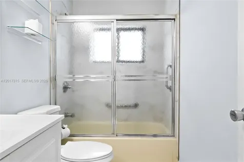 14600 Lucy Drive Delray Beach FL 33484