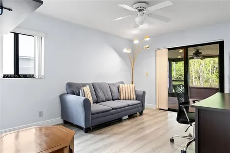 14600 Lucy Drive Delray Beach FL 33484
