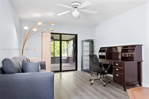 14600 Lucy Drive Delray Beach FL 33484