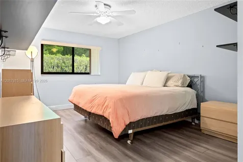 14600 Lucy Drive Delray Beach FL 33484