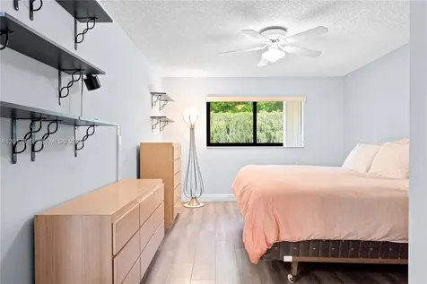 14600 Lucy Drive Delray Beach FL 33484
