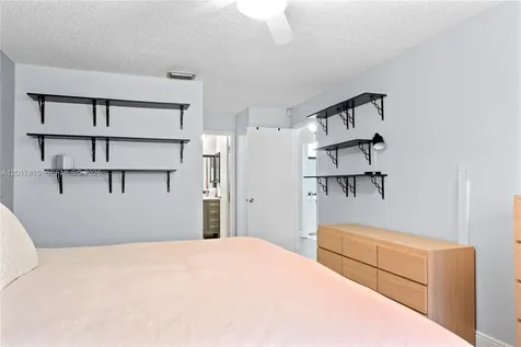 14600 Lucy Drive Delray Beach FL 33484