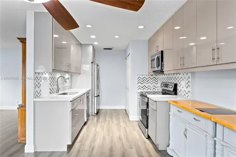 14600 Lucy Drive Delray Beach FL 33484