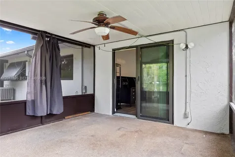 14600 Lucy Drive Delray Beach FL 33484