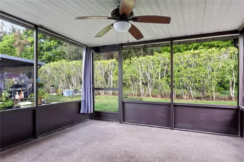 14600 Lucy Drive Delray Beach FL 33484