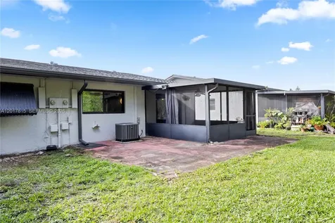 14600 Lucy Drive Delray Beach FL 33484
