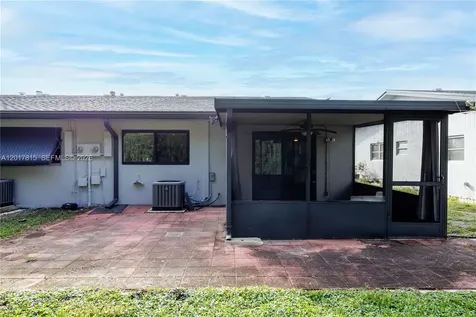 14600 Lucy Drive Delray Beach FL 33484