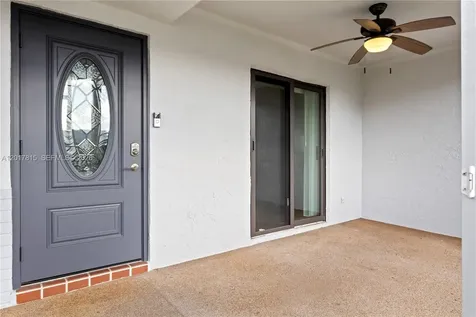 14600 Lucy Drive Delray Beach FL 33484