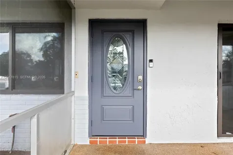 14600 Lucy Drive Delray Beach FL 33484