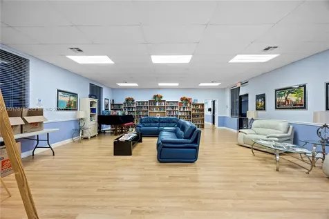 14600 Lucy Drive Delray Beach FL 33484