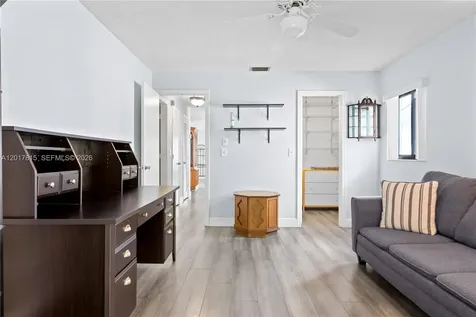 14600 Lucy Drive Delray Beach FL 33484
