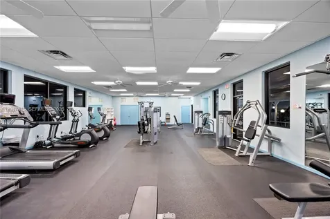 14600 Lucy Drive Delray Beach FL 33484