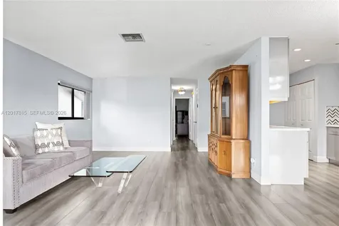 14600 Lucy Drive Delray Beach FL 33484