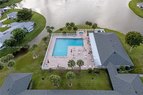 14600 Lucy Drive Delray Beach FL 33484