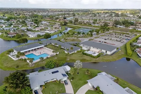 14600 Lucy Drive Delray Beach FL 33484