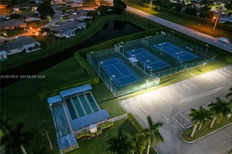 14600 Lucy Drive Delray Beach FL 33484
