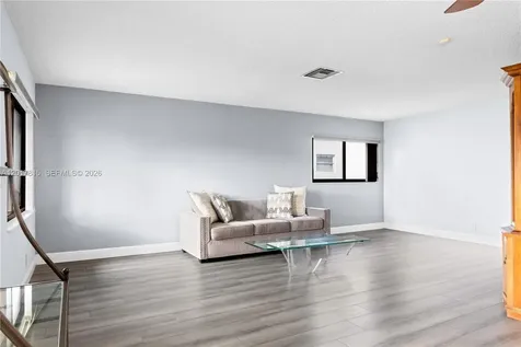 14600 Lucy Drive Delray Beach FL 33484