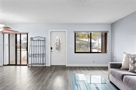 14600 Lucy Drive Delray Beach FL 33484