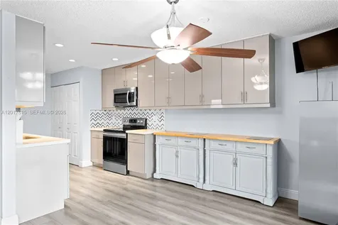 14600 Lucy Drive Delray Beach FL 33484