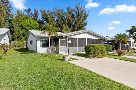 14600 Lucy Drive Delray Beach FL 33484