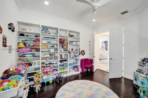 4142 SW 188th Avenue Miramar FL 33029