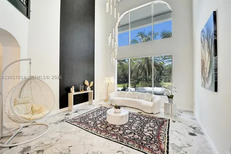 4142 SW 188th Avenue Miramar FL 33029