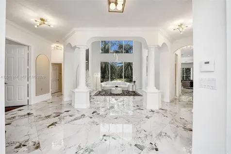 4142 SW 188th Avenue Miramar FL 33029
