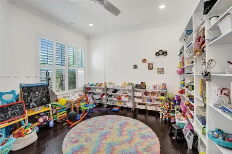 4142 SW 188th Avenue Miramar FL 33029