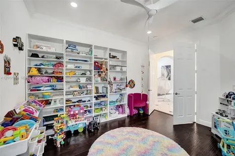 4142 SW 188th Avenue Miramar FL 33029